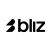 Bliz